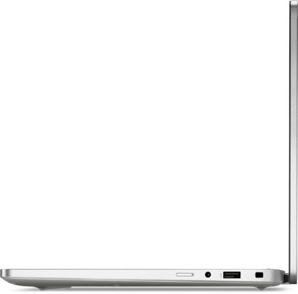 DELL Pro 13 Plus PB13250 Copilot+ PC Intel Core Ultra 5 236V Laptop DELL Pro 13 Plus PB13250 Copilot+ PC Intel Core Ultra 7 266V Laptop