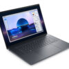 DELL Pro Max 16 Premium MA16250 Intel Core Ultra 7 265H Mobile