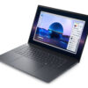 DELL Pro Max 16 Premium MA16250 Intel Core Ultra 7 265H Mobile