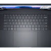DELL Pro Max 16 Premium MA16250 Intel Core Ultra 7 265H Mobile