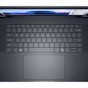 DELL Pro Max 16 Premium MA16250 Intel Core Ultra 7 265H Mobile