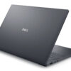 DELL Pro Max 16 Premium MA16250 Intel Core Ultra 7 265H Mobile