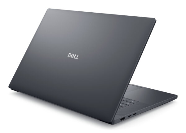DELL Pro Max 16 Premium MA16250 Intel Core Ultra 7 265H Mobile