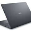 DELL Pro Max 16 Premium MA16250 Intel Core Ultra 7 265H Mobile