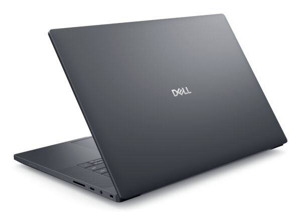 DELL Pro Max 16 Premium MA16250 Intel Core Ultra 7 265H Mobile