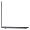 DELL Pro Max 16 Premium MA16250 Intel Core Ultra 7 265H Mobile
