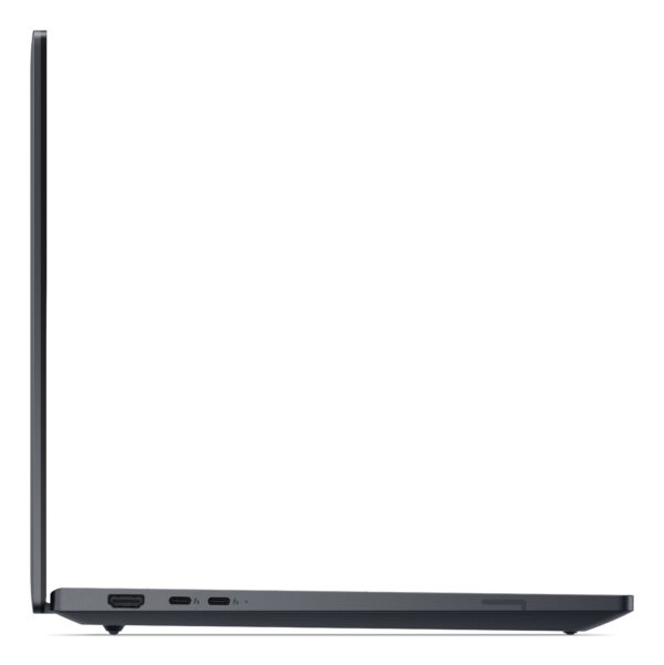 DELL Pro Max 16 Premium MA16250 Intel Core Ultra 7 265H Mobile