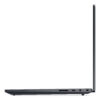 DELL Pro Max 16 Premium MA16250 Intel Core Ultra 7 265H Mobile