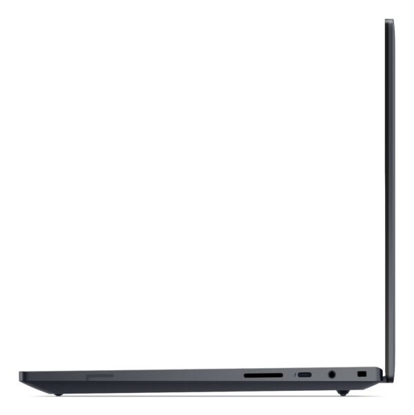 DELL Pro Max 16 Premium MA16250 Intel Core Ultra 7 265H Mobile
