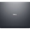 DELL Pro Max 16 Premium MA16250 Intel Core Ultra 7 265H Mobile