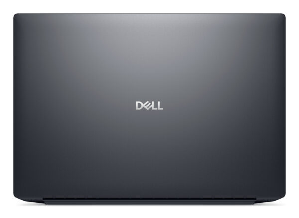DELL Pro Max 16 Premium MA16250 Intel Core Ultra 7 265H Mobile