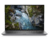 DELL Precision 5570 Intel® Core™ i7 i7-12700H Mobile workstation 39.6