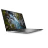DELL Precision 5570 Intel® Core™ i7 i7-12700H Mobile workstation 39.6