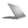 DELL Precision 5570 Intel® Core™ i7 i7-12700H Mobile workstation 39.6