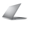 DELL Precision 5570 Intel® Core™ i7 i7-12700H Mobile workstation 39.6