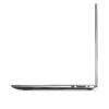 DELL Precision 5570 Intel® Core™ i7 i7-12700H Mobile workstation 39.6