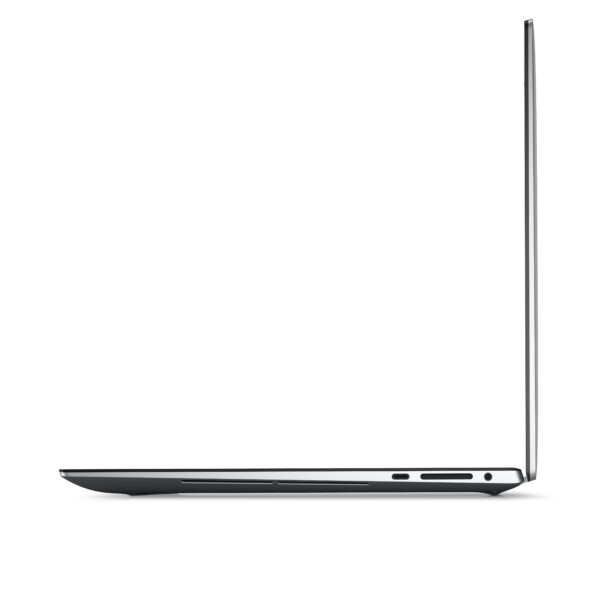 DELL Precision 5570 Intel® Core™ i7 i7-12700H Mobile workstation 39.6