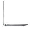 DELL Precision 5570 Intel® Core™ i7 i7-12700H Mobile workstation 39.6