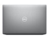 DELL Precision 5570 Intel® Core™ i7 i7-12700H Mobile workstation 39.6