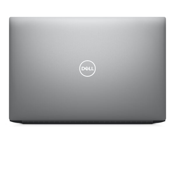 DELL Precision 5570 Intel® Core™ i7 i7-12700H Mobile workstation 39.6