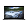 DELL Latitude 3340 2-in-1 Intel® Core™ i5 i5-1335U Hybrid (2-in-1)