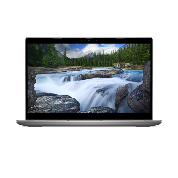 DELL Latitude 3340 2-in-1 Intel® Core™ i5 i5-1335U Hybrid (2-in-1)