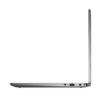 DELL Latitude 3340 2-in-1 Intel® Core™ i5 i5-1335U Hybrid (2-in-1)