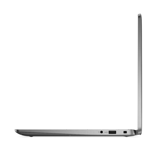 DELL Latitude 3340 2-in-1 Intel® Core™ i5 i5-1335U Hybrid (2-in-1)