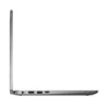 DELL Latitude 3340 2-in-1 Intel® Core™ i5 i5-1335U Hybrid (2-in-1)