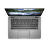 DELL Latitude 3340 2-in-1 Intel® Core™ i5 i5-1335U Hybrid (2-in-1)
