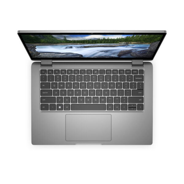 DELL Latitude 3340 2-in-1 Intel® Core™ i5 i5-1335U Hybrid (2-in-1)