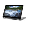 DELL Latitude 3340 2-in-1 Intel® Core™ i5 i5-1335U Hybrid (2-in-1)