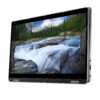 DELL Latitude 3340 2-in-1 Intel® Core™ i5 i5-1335U Hybrid (2-in-1)