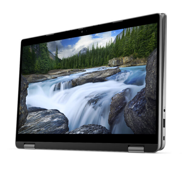 DELL Latitude 3340 2-in-1 Intel® Core™ i5 i5-1335U Hybrid (2-in-1)