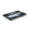 DELL Latitude 3340 2-in-1 Intel® Core™ i5 i5-1335U Hybrid (2-in-1)