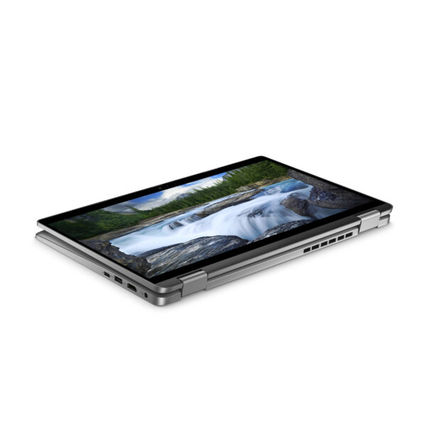 DELL Latitude 3340 2-in-1 Intel® Core™ i5 i5-1335U Hybrid (2-in-1)