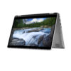 DELL Latitude 3340 2-in-1 Intel® Core™ i5 i5-1335U Hybrid (2-in-1)