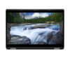DELL Latitude 3340 2-in-1 Intel® Core™ i5 i5-1335U Hybrid (2-in-1)