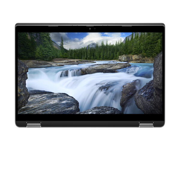 DELL Latitude 3340 2-in-1 Intel® Core™ i5 i5-1335U Hybrid (2-in-1)
