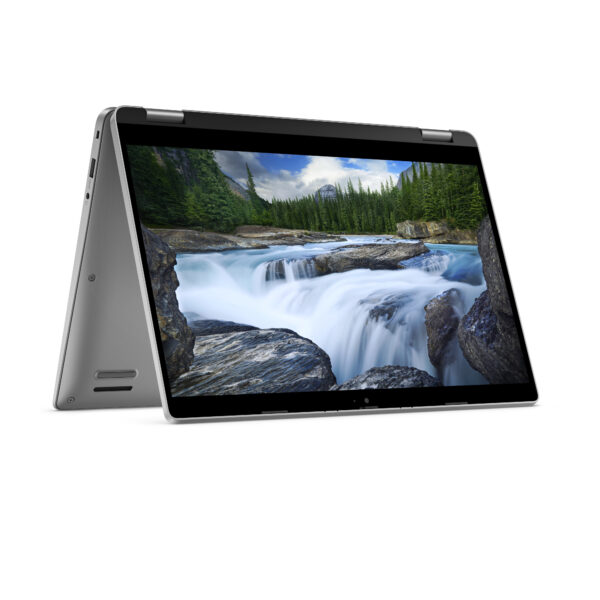 DELL Latitude 3340 2-in-1 Intel® Core™ i5 i5-1335U Hybrid (2-in-1)