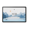 Lenovo Tab P12 with Matte Display Mediatek 128 GB 32.3 cm (12.7") 8 Lenovo Tab P12 with Matte Display Mediatek 128 GB 32.3 cm (12.7") 8