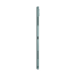 Lenovo Tab P12 with Matte Display Mediatek 128 GB 32.3 cm (12.7") 8