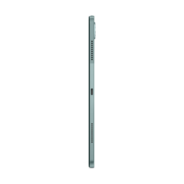 Lenovo Tab P12 with Matte Display Mediatek 128 GB 32.3 cm (12.7") 8 Lenovo Tab P12 with Matte Display Mediatek 128 GB 32.3 cm (12.7") 8