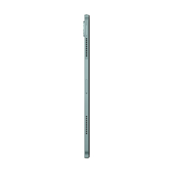 Lenovo Tab P12 with Matte Display Mediatek 128 GB 32.3 cm (12.7") 8 Lenovo Tab P12 with Matte Display Mediatek 128 GB 32.3 cm (12.7") 8