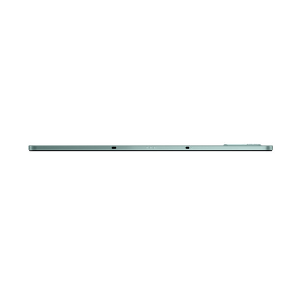 Lenovo Tab P12 with Matte Display Mediatek 128 GB 32.3 cm (12.7") 8 Lenovo Tab P12 with Matte Display Mediatek 128 GB 32.3 cm (12.7") 8