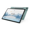 Lenovo Tab P12 with Matte Display Mediatek 128 GB 32.3 cm (12.7") 8 Lenovo Tab P12 with Matte Display Mediatek 128 GB 32.3 cm (12.7") 8