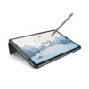 Lenovo Tab P12 with Matte Display Mediatek 128 GB 32.3 cm (12.7") 8 Lenovo Tab P12 with Matte Display Mediatek 128 GB 32.3 cm (12.7") 8