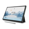 Lenovo Tab P12 with Matte Display Mediatek 128 GB 32.3 cm (12.7") 8 Lenovo Tab P12 with Matte Display Mediatek 128 GB 32.3 cm (12.7") 8
