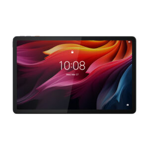 Lenovo Tab K11 (Enhanced Edition) Mediatek 128 GB 27.9 cm (11") 8 GB ^K11 PLUS SDM680 8/256 LTE ANDROID