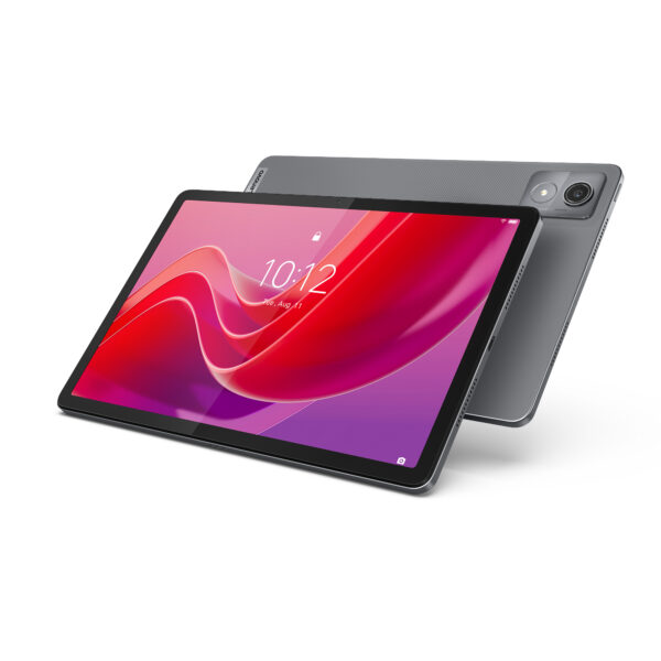 Lenovo Tab K11 (Enhanced Edition) Mediatek 128 GB 27.9 cm (11") 8 GB